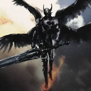 デュエルマスターズ ジャシン漆黒シークレットパック 4セット