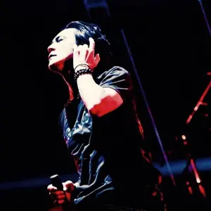 最終値下 美品 pretty green ナポレオン ジャケット oasis - メルカリ