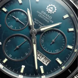SEIKO 5E31-8A00 薄型 ドレスウォッチ 動作良好 - メルカリ