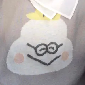 ユニコ×unico ベッドカバー・シーツ・枕カバー 3点セット - メルカリ