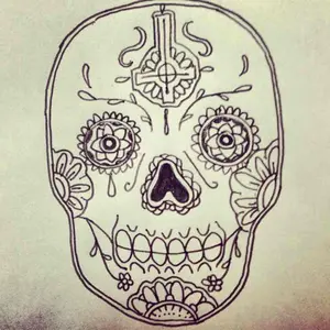 primordial is primitive ロングコート - メルカリ