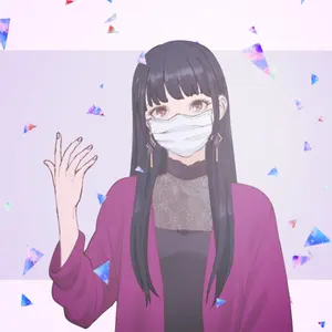 劇場版アイカツスターズ! アイカツスタイル抽選会 貝殻ブレスレット