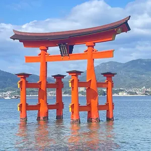 Hunter Douglas ホワイト ブラインド 調光機能付き　期間限定価格 Hunter Douglas ホワイト ブラインド 調光機能付き 期間限定価格