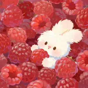 【美品】希少angelic pretty Nostalgia Dollジャンスカ Margaret Doll JSK (2024) by Angelic Pretty