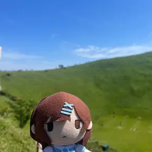 シャニマス よみうりランド オーロラカンバッジ 缶バッジ 大崎甜花 甜花 シャニマス よみうりランド オーロラカンバッジ 缶バッジ 大崎甜花 甜