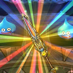 クラッシュビーダマン030 タクティカルショット - メルカリ