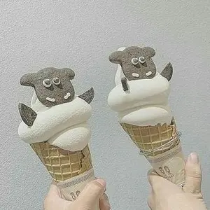 12/12 z様専用 うちわ文字 オーダー 団扇屋さん 12&frasl;12 z様専用 うちわ文字 オーダー 団扇屋さん - メルカリ