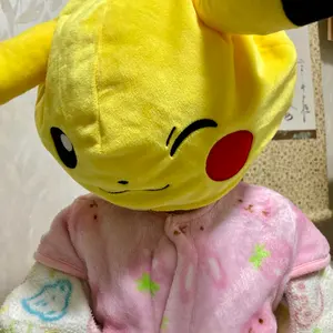 LaLa40周年記念 LaLaオールスターイケメンたっぷりメモ100 - メルカリ