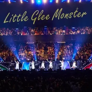 Tenblank タオル - メルカリ