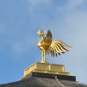 光月日和 ゼウス ユースタス・キッド パラレルセット - メルカリ