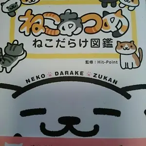 甲斐よしひろ Series of Dreams Tour VHS 3巻セット - メルカリ