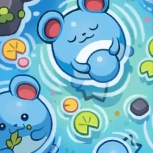 PSA10 カイリューVSTAR:プロモ [S-P 293] ポケモンGO - メルカリ