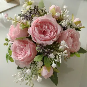 SUNSKIN LUSTER クリーム50ml 3個セット 新品未使用 正規品）韓国コスメお土産☆SUNSKIN LUSTER＋DUAL EFFECT - メルカリ