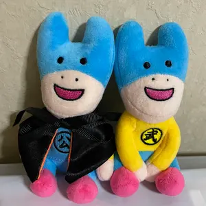 オトパ2025 アクスタ Honey Vibes エリヤ - メルカリ