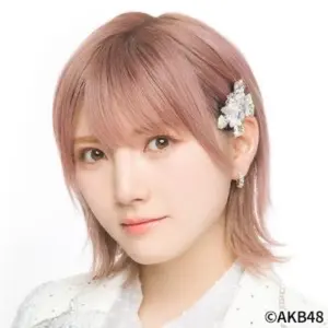 ハコスカ 45年式GC10 ワンテールリム - メルカリ