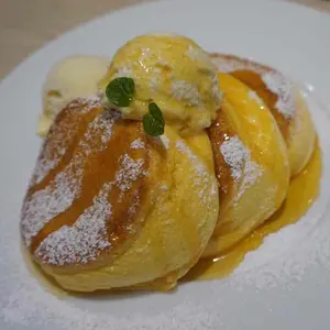 末梢神経マニピュレーション 末梢神経マニピュレーション - メルカリ