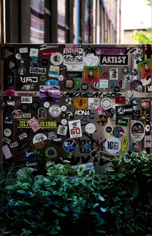 GARAGE_88