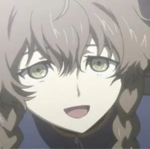 希少 AIR key アニメ Tシャツ ゲーム 00's - メルカリ