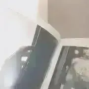 BTS RE;CODE スリングバッグ j-hope - メルカリ