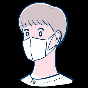 2025年の最新版、看護実習を乗りきるために作った最強の援助計画