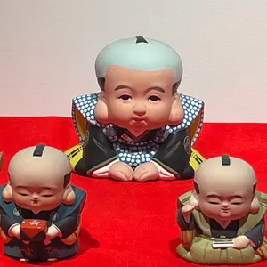 ☆超激レア☆セキグチ☆愛地球博モリゾーとキッコロ☆カラーキッコロの