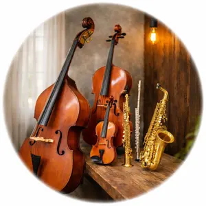 11349】引取限定 Hallstatt WBS-800 コントラバス 傷あり - メルカリ