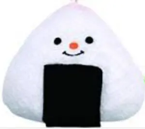 トミカ ポケットトミカ ハイゼット エブリイ ホットウィール - メルカリ