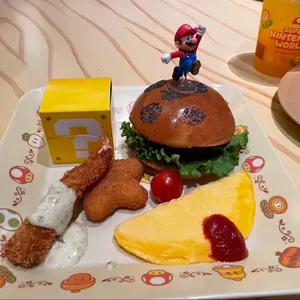 うたプリ SV マカロン チャーム Q-pot ギャランティカード 付き 蘭丸 うたプリ SV マカロン チャーム Q-pot ギャランティカード 付き