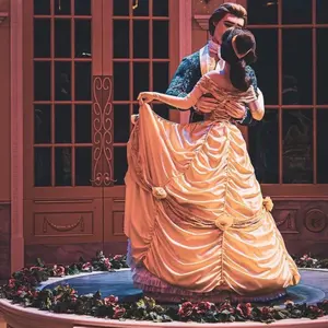 めい@プロフ必読