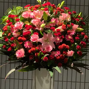 HP62XL 増量 黒20個 【新品・期限内】 - メルカリ