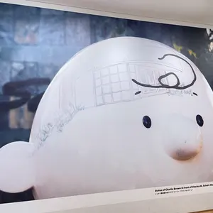 超特急 タクヤ キラリ トレカコレクトブック - メルカリ