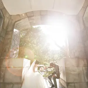 yuko.y