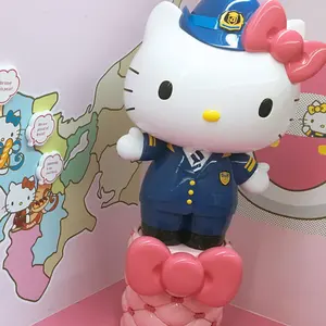 あんスタ 凛月 ホワイトデー ハート缶バッジ 20個 - メルカリ