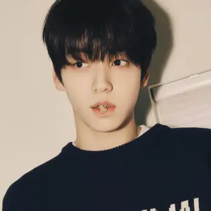 txt 一直娱 中華 withfans yzy 蘇州 サイン会 コンプセット - メルカリ