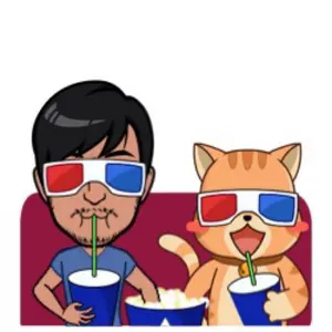 MOMO ステアリング マルティニレーシング S4 箱付 当時物 - メルカリ