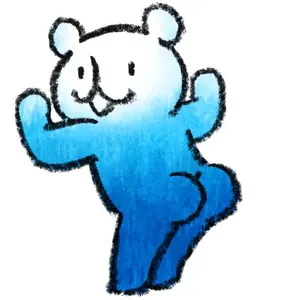 il Gladio（イルグラディオ） バイオリン 肩当て - メルカリ