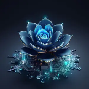 2 希少 リンゼアナNo.3 丸葉タイプ カリフォルニア輸入 - メルカリ