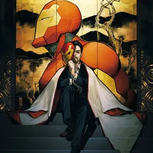 コミケ　C105　爆裂梅昆布　けそシロウ　新刊セット 爆裂梅昆布 けそシロウ C105 新刊セット オリキャラまとめ本 - メルカリ