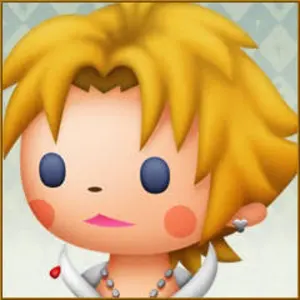 にじさんじ遊戯王マスターデュエル祭2025開催記念トークンABCD