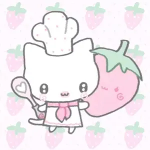 チ*ン様 Mellojoy メロジョイ トーストスティック シークレット - メルカリ