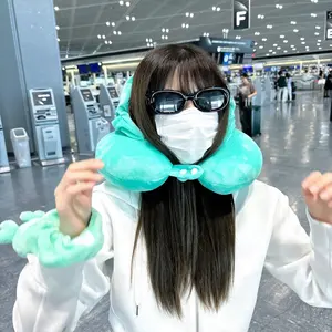 佐々木舞香 ビブス - メルカリ