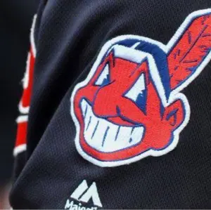 【送料込み、引取可】スーパービンゴネオ 【2025.09.15まで掲載】 送料込み、引取可】スーパービンゴネオ 【2025.09.15まで掲載