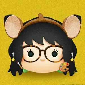 Kitami