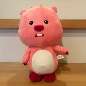 あいみょんブレスレット - メルカリ