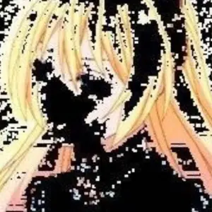 定価7万円】INTERLOCKING STAR 3 - メルカリ