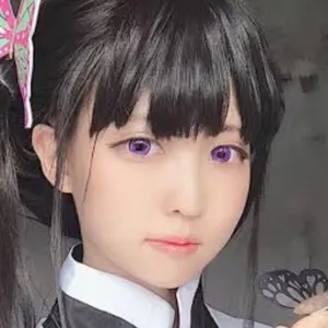 天使騒々　パズルキーホルダー　ゆずソフト　谷風天音　乃愛　かぐ耶　来海　風実香 秘書アリス＠アリスグリント on X: 