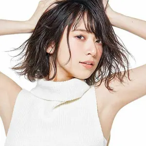 齋藤飛鳥 Route 246 生写真 ヨリ ヒキ - メルカリ
