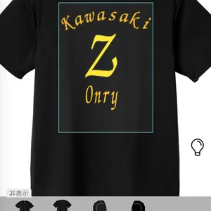 ⚠️まー様専用 Z1Z2 ドレミHAYASHI キャスト 中古美品 前後セット