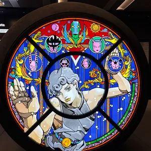 当時品】魔王 ドラマ クリアファイル 嵐 大野智 生田斗真 ノベルティ