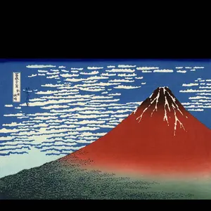 n*m様 recognize MURO MA-1ジャケット - メルカリ